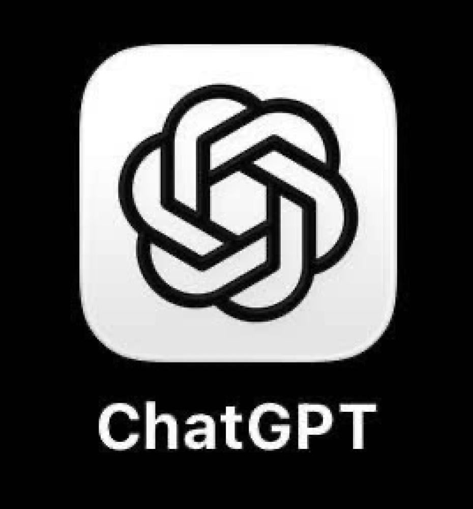 كل ما تحتاج معرفته عن شات جي بي تي (ChatGPT) – الذكاء الاصطناعي الذي غيّر العالم