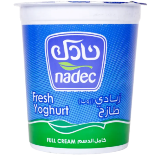 Kazantipda jinsiy aloqani tomosha qiling Teglar: porno, jinsiy aloqa