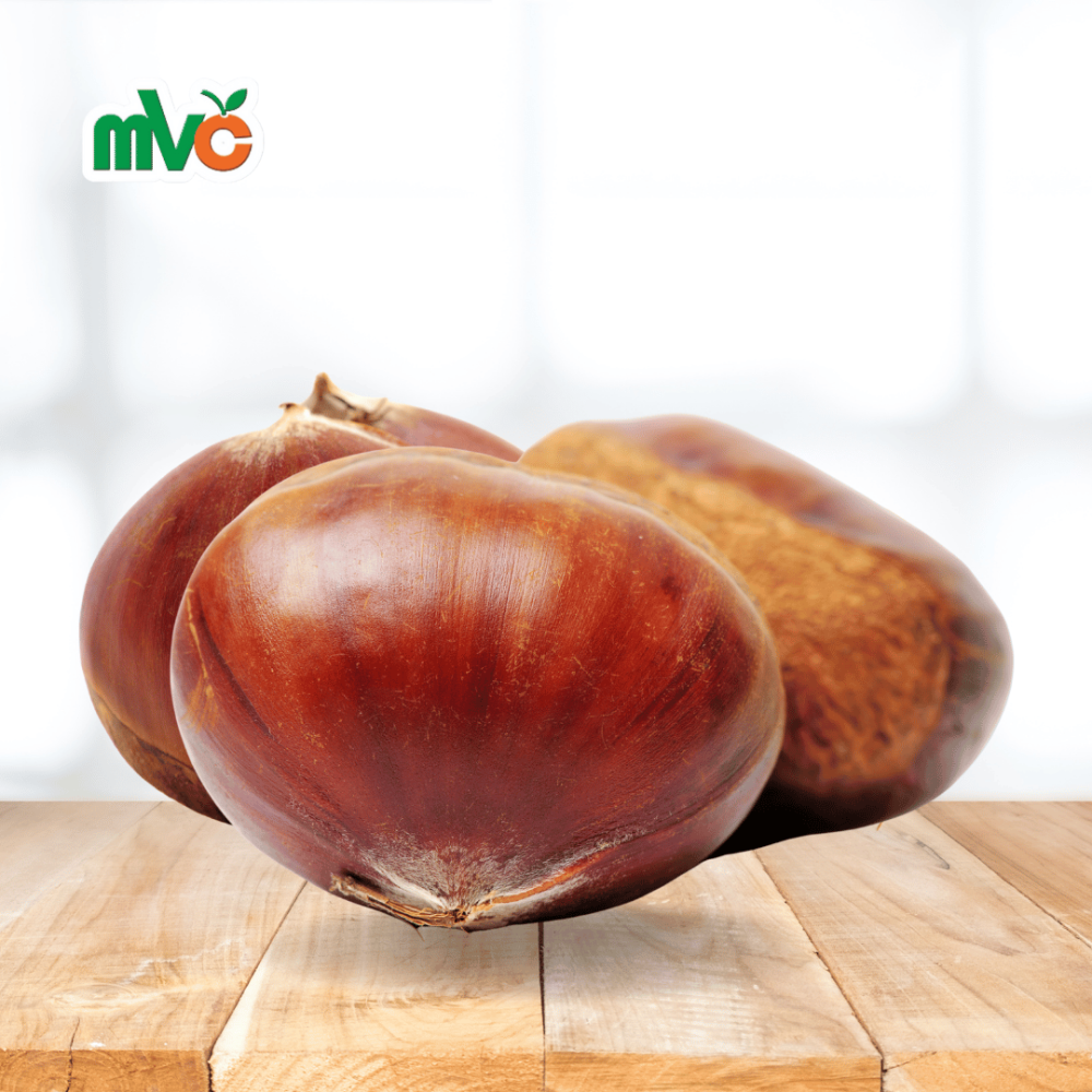 كستنا جامبو رقم واحد صيني نصف كيلو