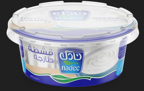 لبن غنم إبن البادية 2.5 كغ