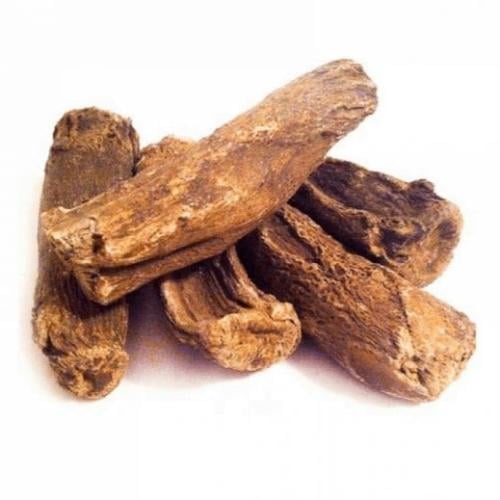 القسط الهندي 250 غرام