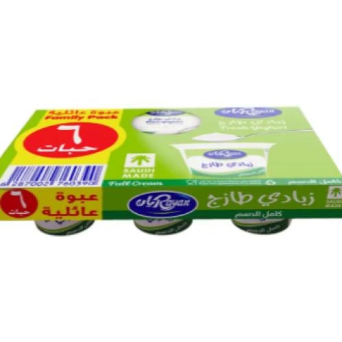 Qizni dugonalari oldida yaladi Xotinimning bachadon gazabi jinsiy aloqa video