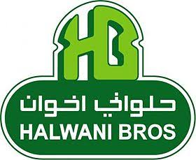 حلواني