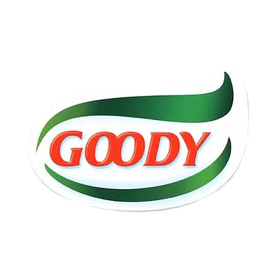 جودي