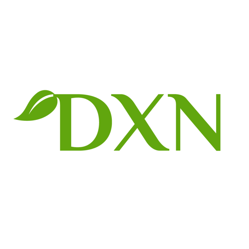 dxn