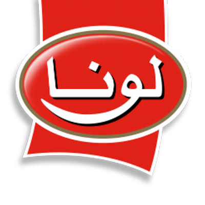 لونا