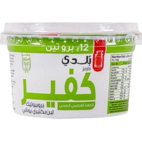 Kategoriya boyicha Woodman porno kastinglari Jinsiy qizni maqsad qiling