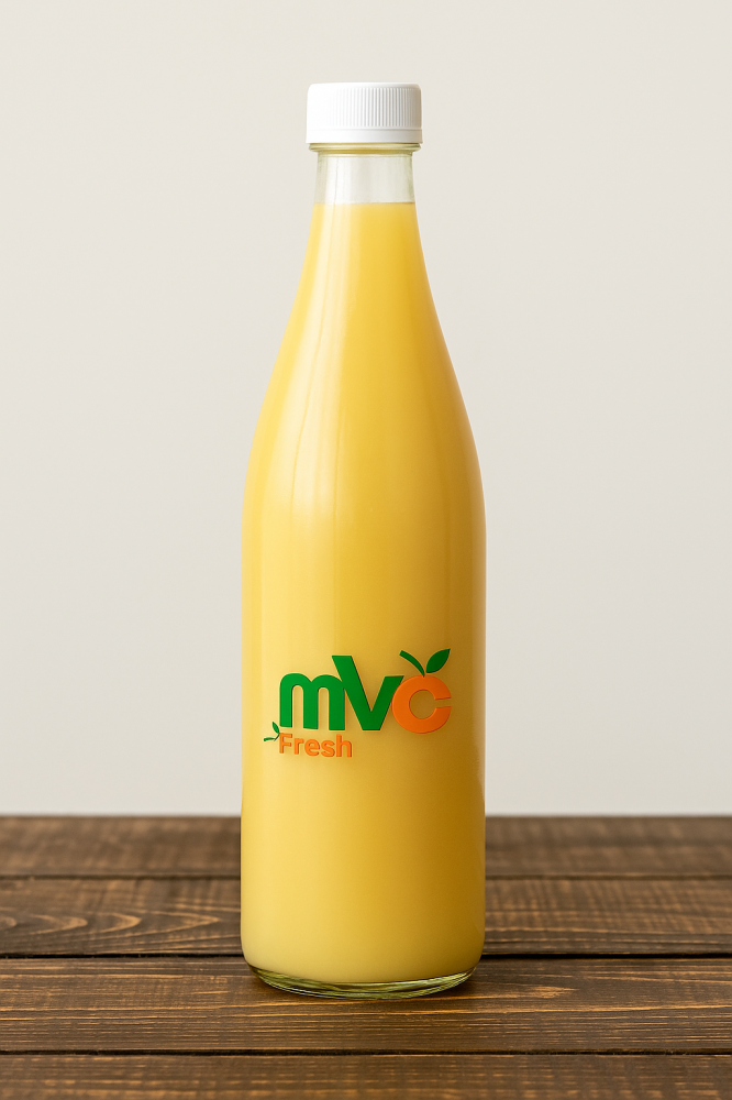 عصير لومي حساوي مركز 550 مل