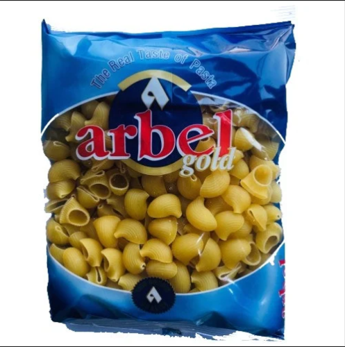 مكرونة اربل تركي كوع كبير