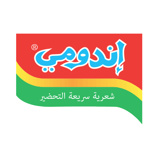 اندومي