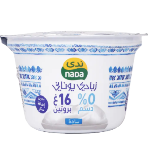 Onlayn porno video, bir katta Dik bir eshak Porno filmdagi jozibali mulatto ayollar