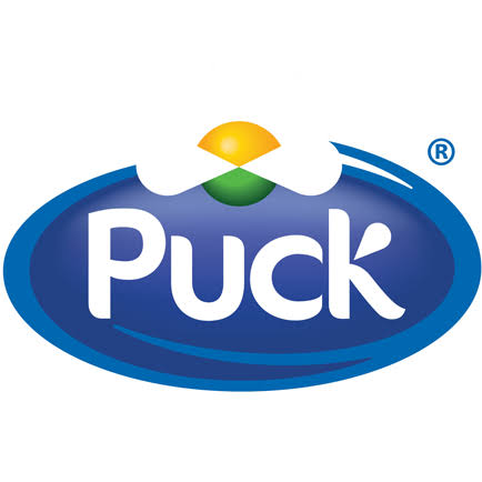 puck