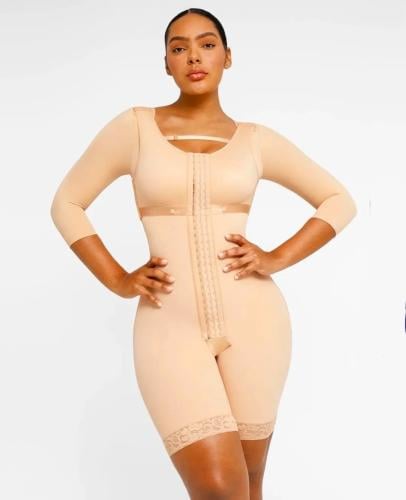 بريميوم بودي شيبر Premium Body Shaper