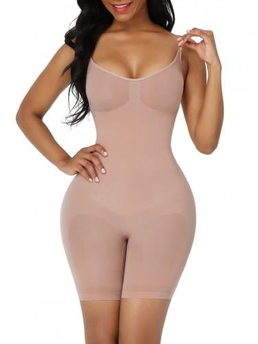 مشد ماجيك Magic Body Shaper