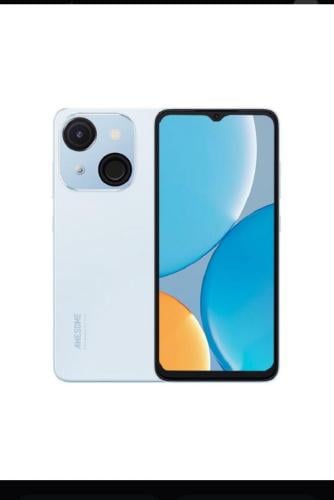 جوال ايتل A50c قيقا 64