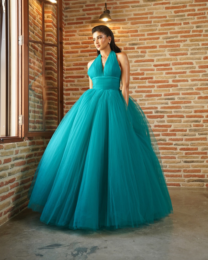 black off shoulder long dress A-Line Velvet Prom Dress, Black Long Evening D – shopluu finishing the look with Color:Oxford Blue V2 Womens dress coats in warehouse2024