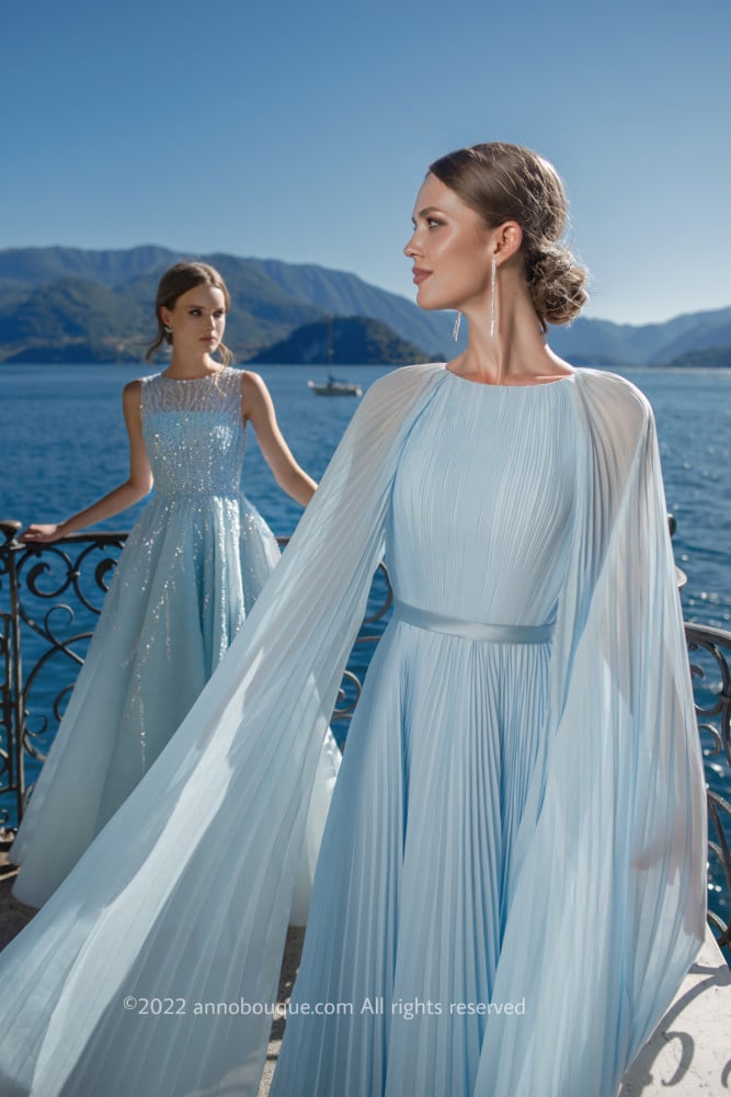 Buy Blue Dresses for Women by Raiyani Fashion Online | Ajio.com