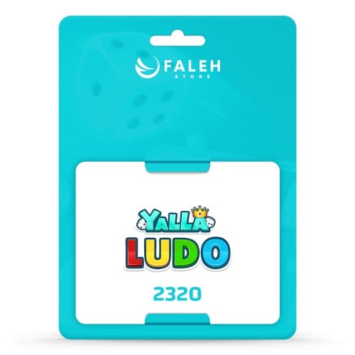5$ الماسة يلا لودو