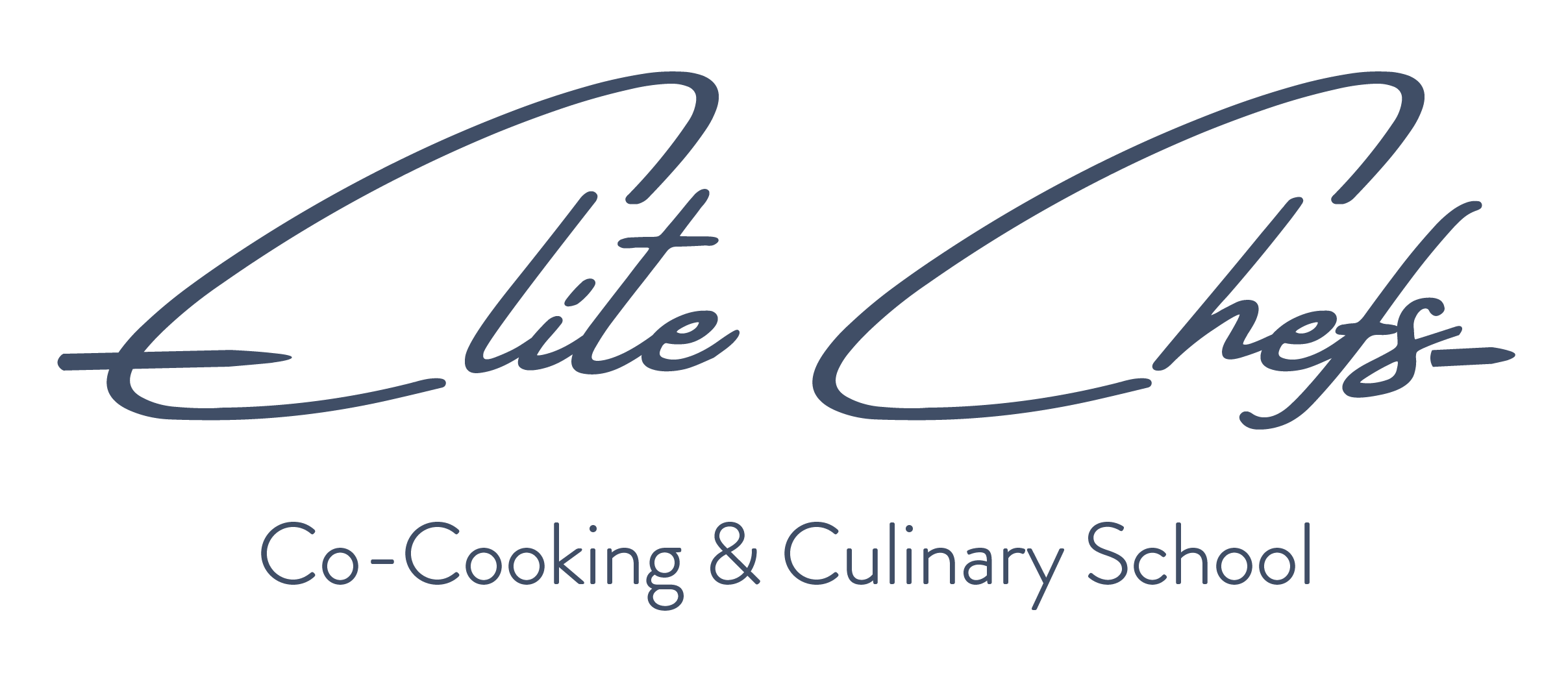 (Elite Chefs) شركة نخبة الطهاة المحدودة