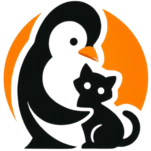 store avatar