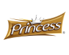 Princess