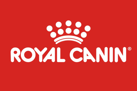 RoyalCanin