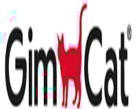 gimcat