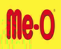 Me-O