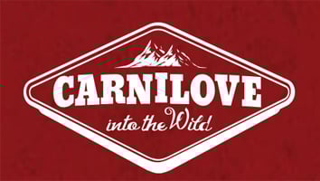 Carnilove