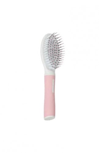 Zolux Anna Large Pet Grooming Brush متجر بطريق متخصص في مستلزمات