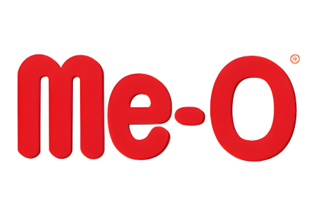Me-O