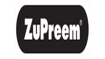 Zuprem