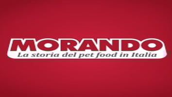 Morando