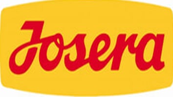 Josera