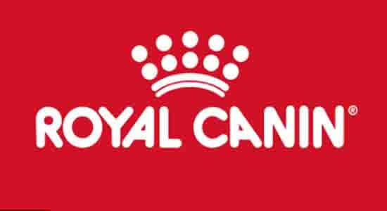 RoyalCanin