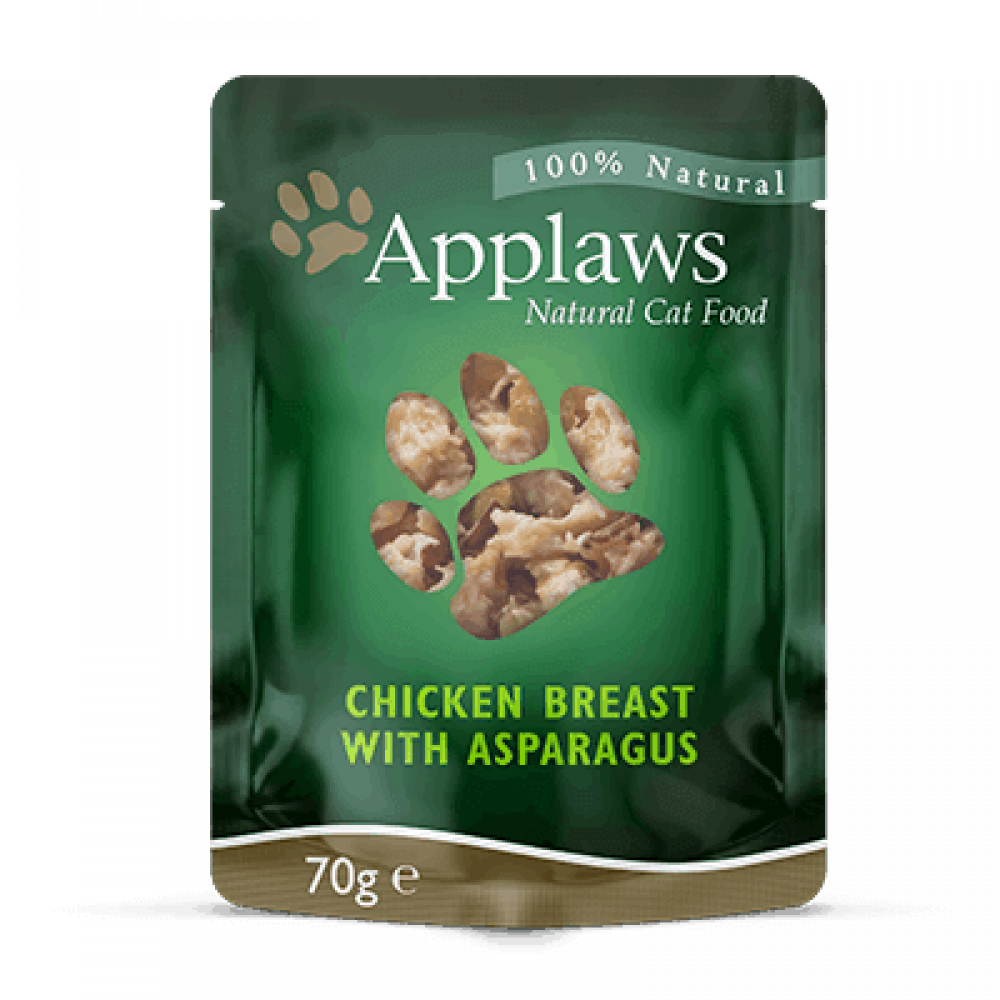 Applaws wet clearance food