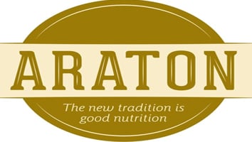 ARATON