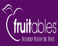fruitables