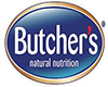Butcher&#39;s