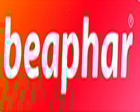 Beaphar