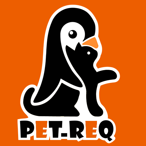 store avatar