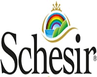 Schesir