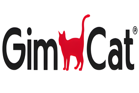 GimCat