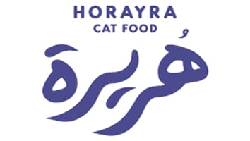 HORAYRA