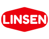 Linsen