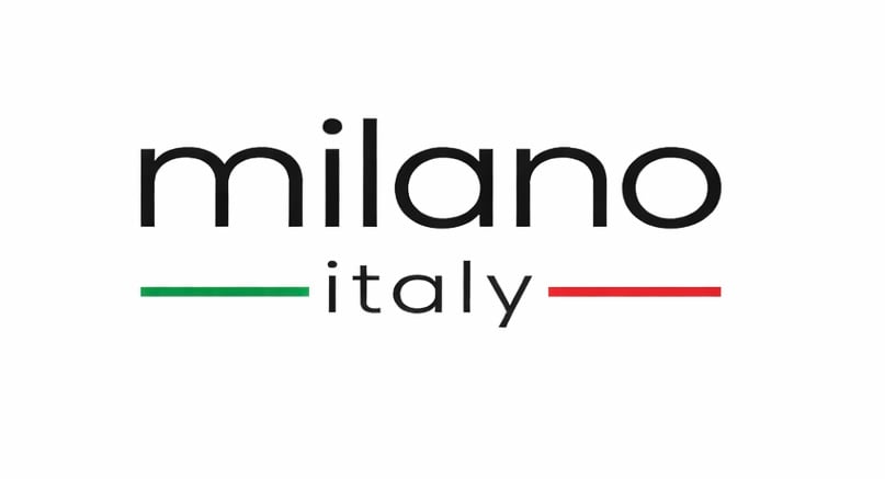 ميلانو