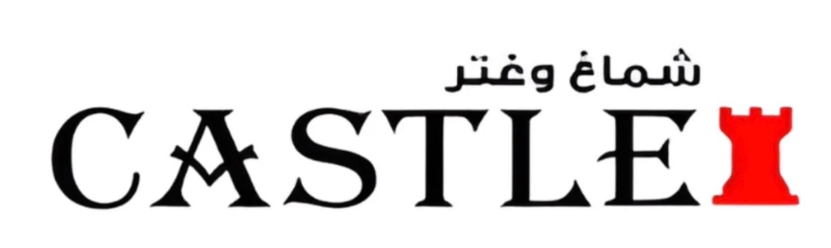 كاستل