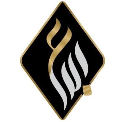 الإبداع الفضي