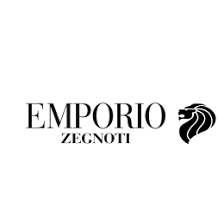 EMPORIO ZEGNOTI