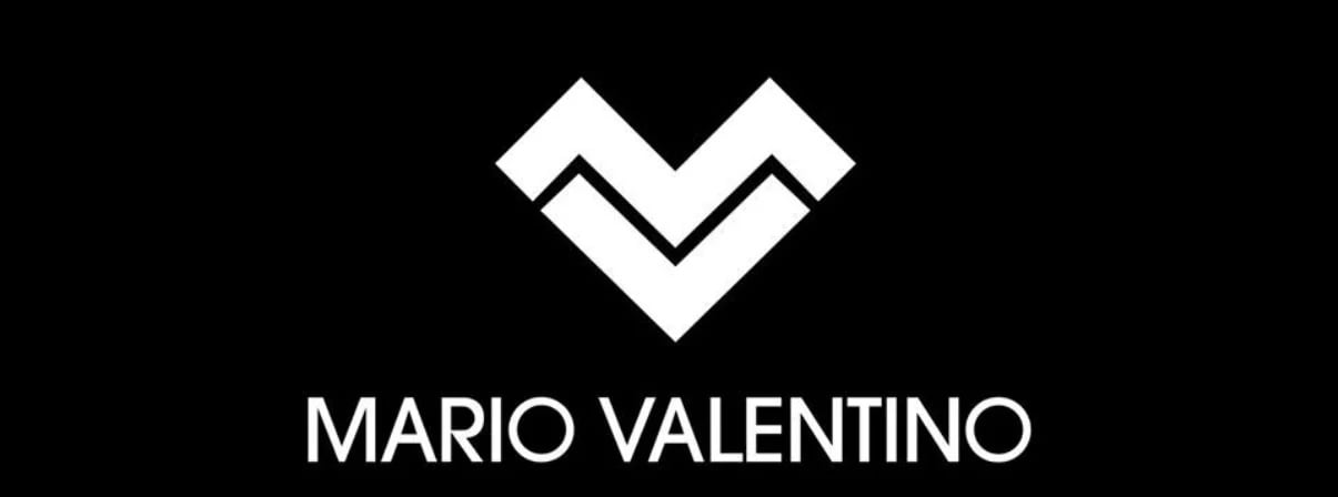 ماريو فلانتينو